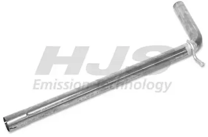 hjs-91111547